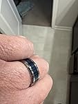 Review Image by Amazon Customer