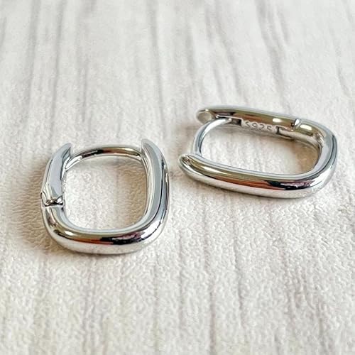 t[vsAX Vo[ 925 XNGA sAX t[v ؍ Vv F01