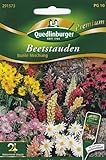 Quedlinburger
