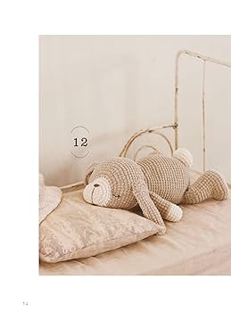 やさしい色のあみぐるみ | i.iro |本 | 通販 | Amazon