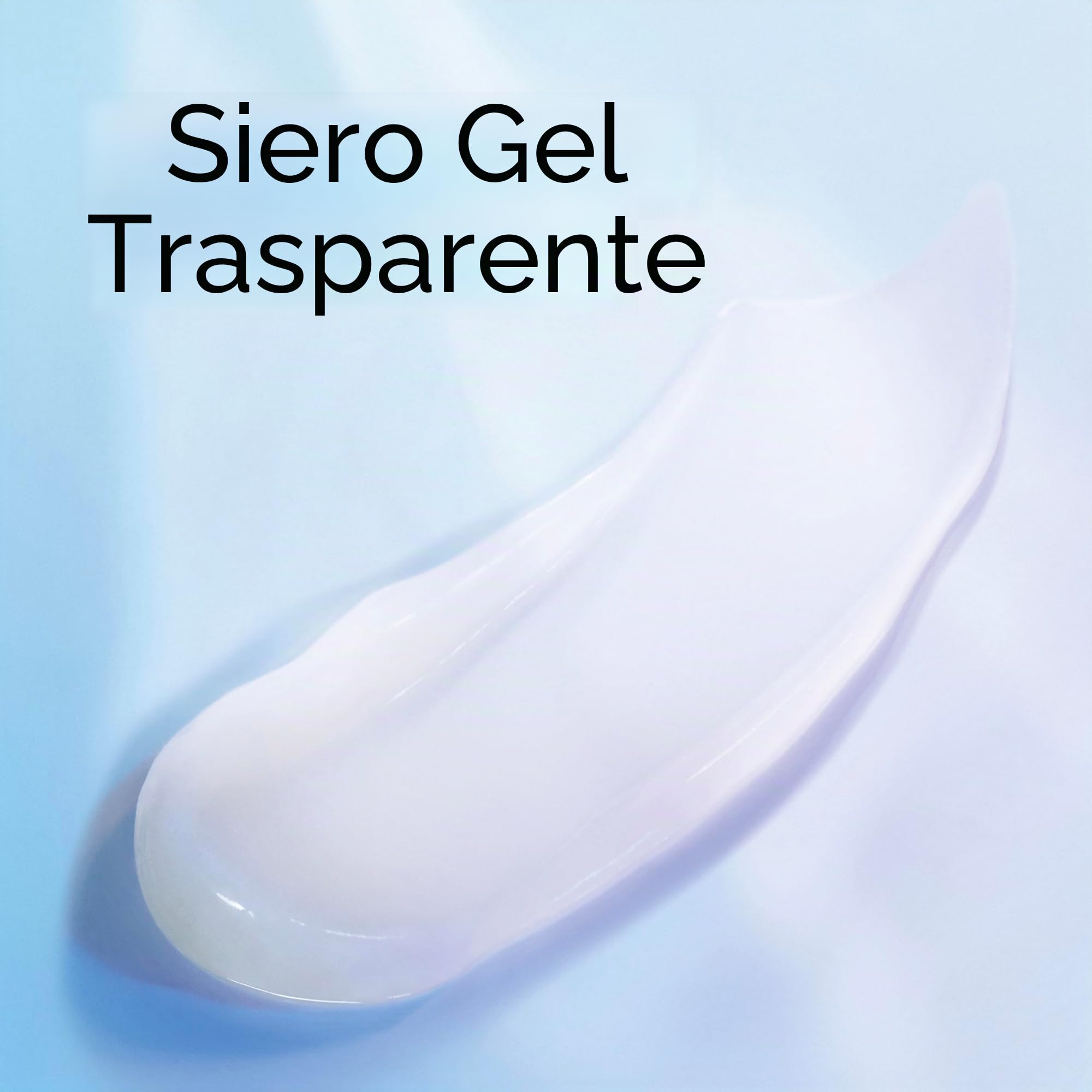 Elizabeth Arden, Visible Brightening Capsule correttive antimacchia Booster di Illuminazione, Serum viso, Skincare anti macchie marroni, Liscia la carnagione