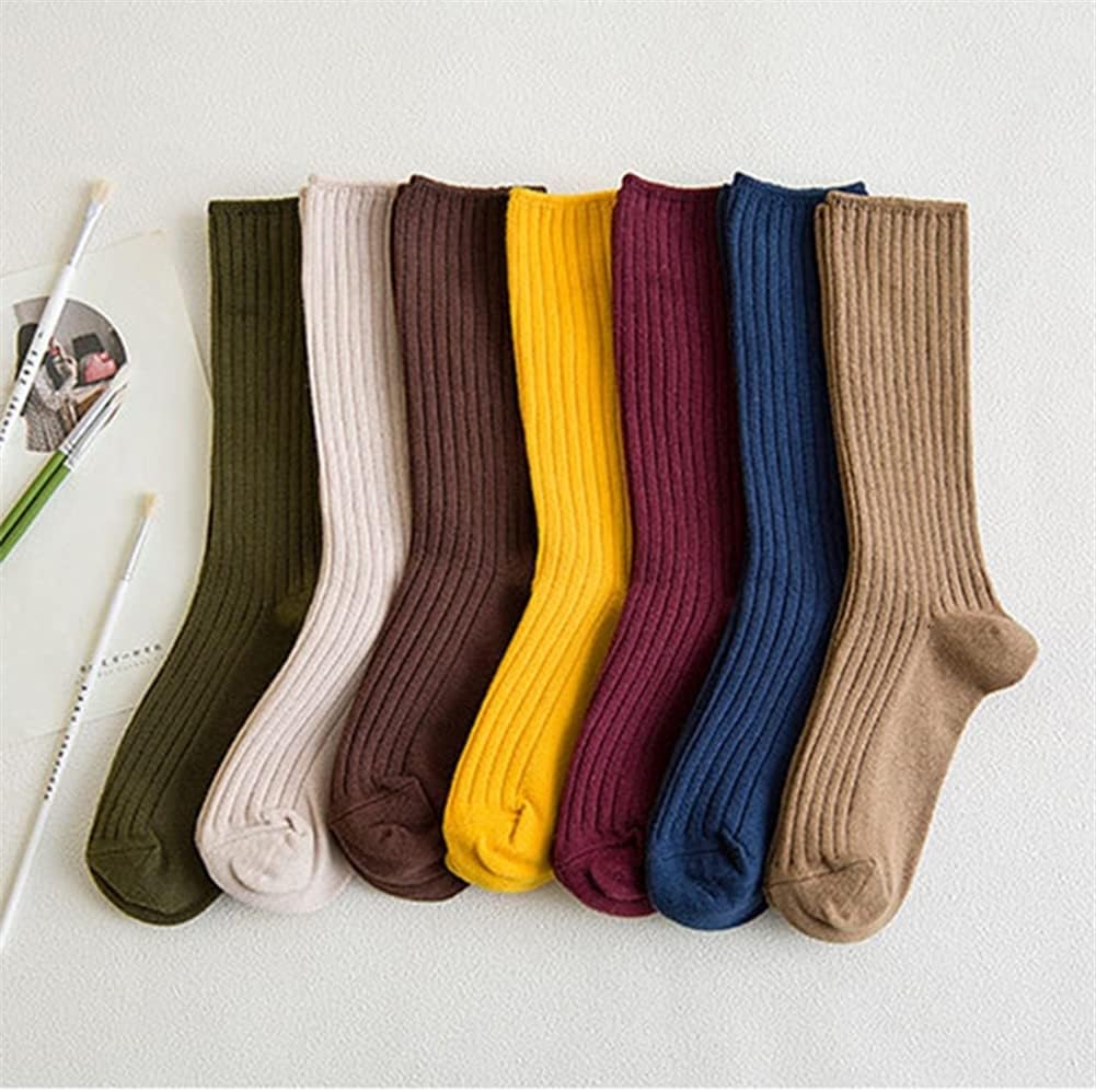 Lot de 3 paires de chaussettes basses en coton mélangé blanches unies