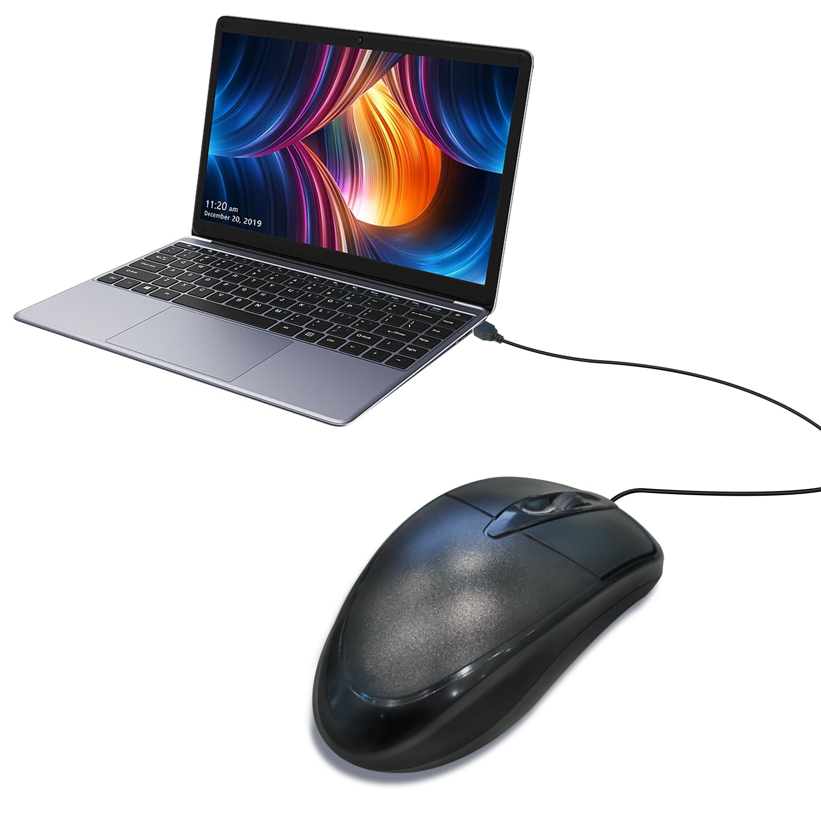 Mice for Laptop