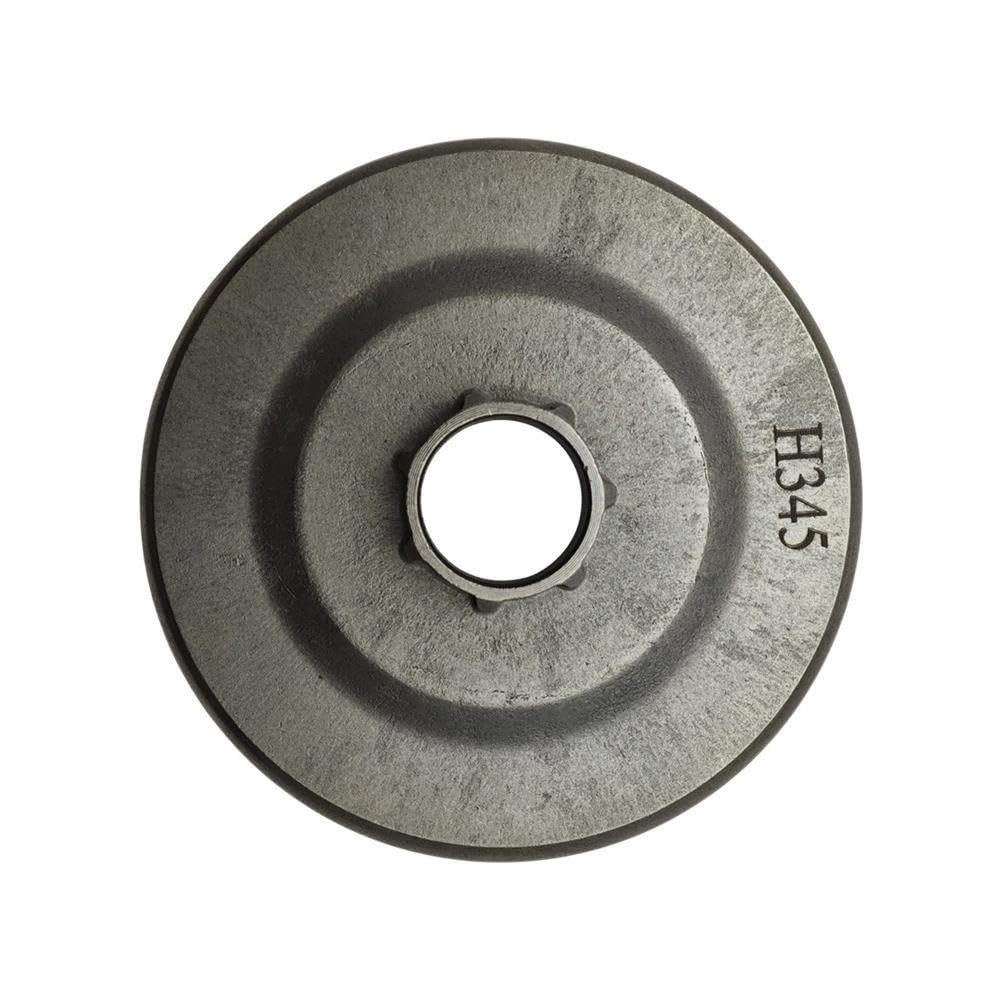Huile de Tambour d'embrayage adaptée for 340 345 350 2145 2150
