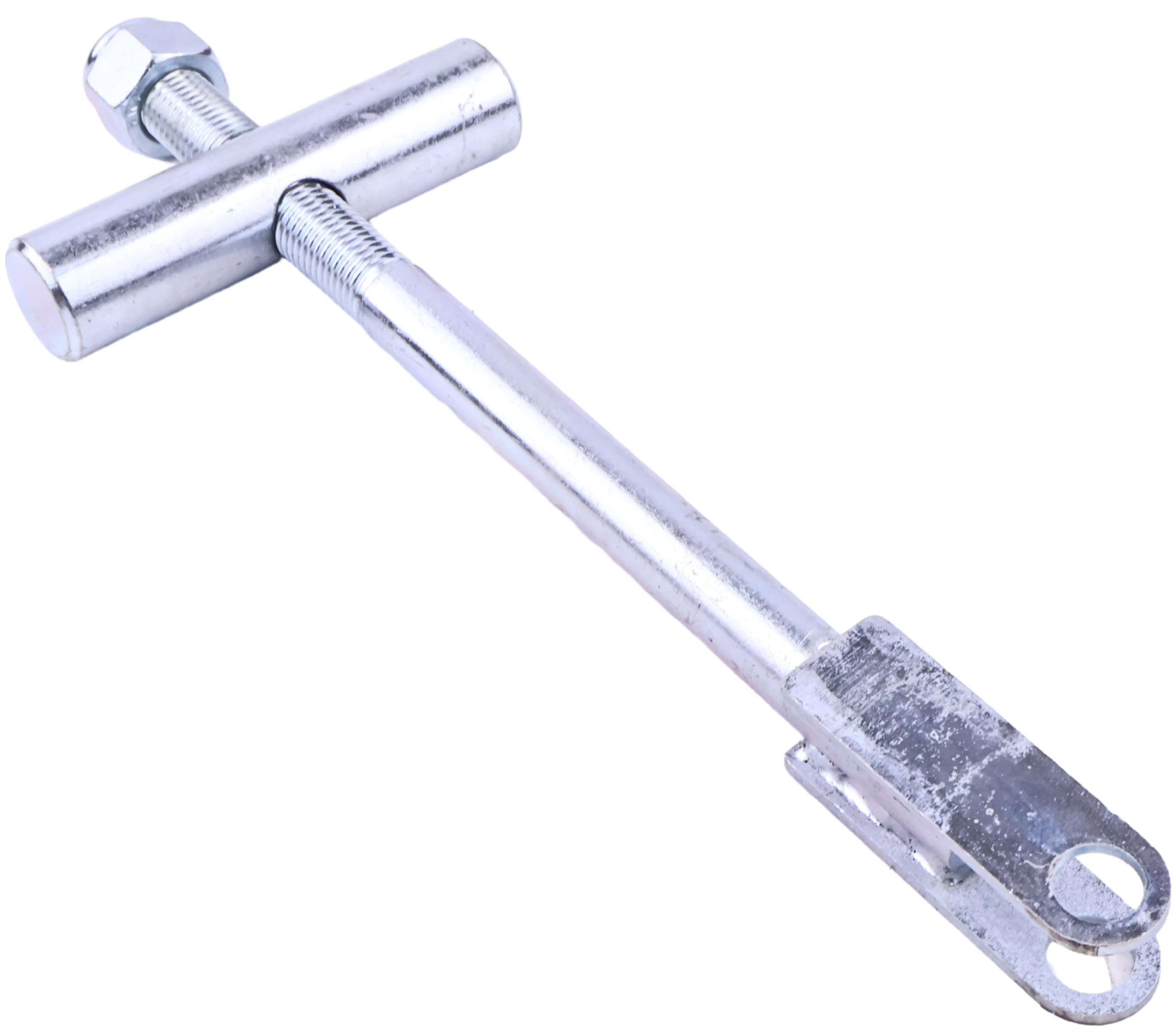 Kit de pivote de cubierta (varilla de 1/2 pulgada) 603918 121232 285-992 compatible con cortacéspedes Hustler Raptor de 36 pulgadas, 42 pulgadas, 52 pulgadas, ZTR Zero Turn Mowers