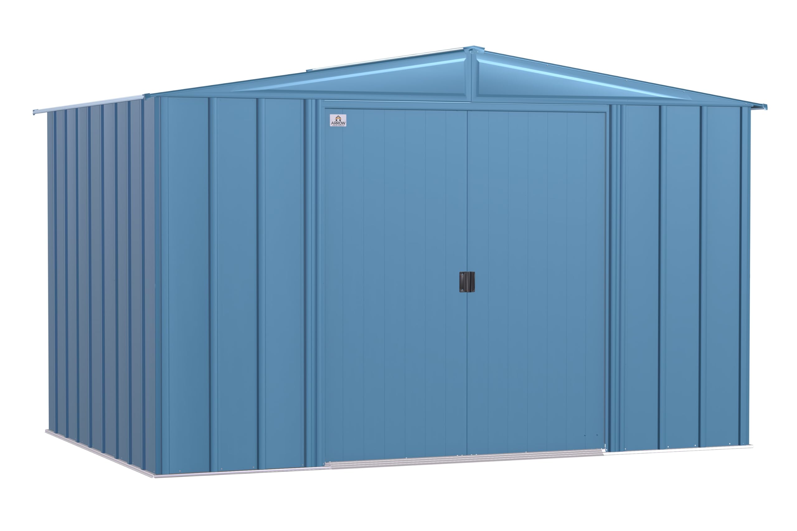 自家製 Steel Blue ハーフパン 自家製 Steel Blue ハーフパン 自家製