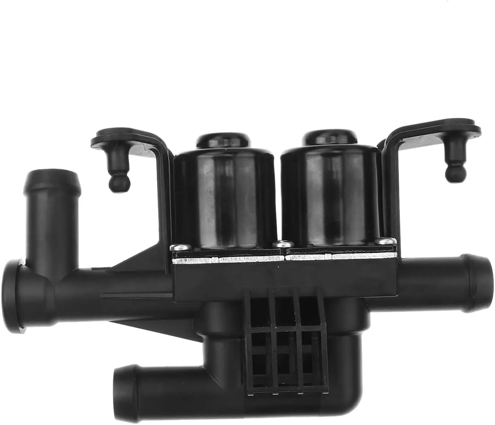 Asgtydhl One Color Fit For Bmw F01 F02 F10 F11 F12 520I 523I 528I 640I 650I 740I 740Li 750Li M5 M6hvac Heater Control Valve. Control Solenoid Valve Hvac