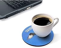 Vista 2 de HQRP Condensador de ventilador de techo CBB61 1uf+2uf de 3 cables listado UL