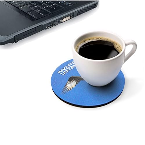 Miniatura 3 de HQRP Batería compatible con Philips Avent SCD510 SCD520 SCD51000 SCD52000 SCD525-P Monitor de bebé digital con tecnología DECT BY1146 CRP395