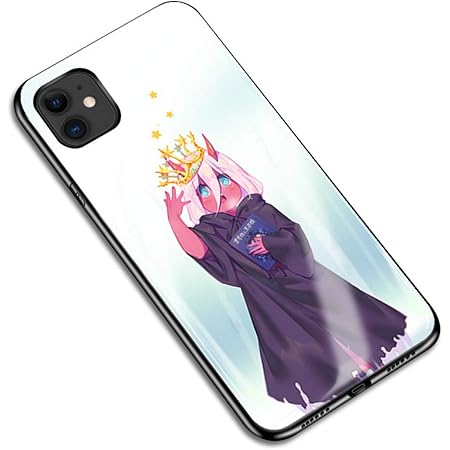 Amazon Shellme アニメ 漫画 スマホケース Iphone 6 6s Plus 保護ケース カバー 携帯電話ケース 軽量 Tpu シリコン アニメ 萌えグッズ 通販