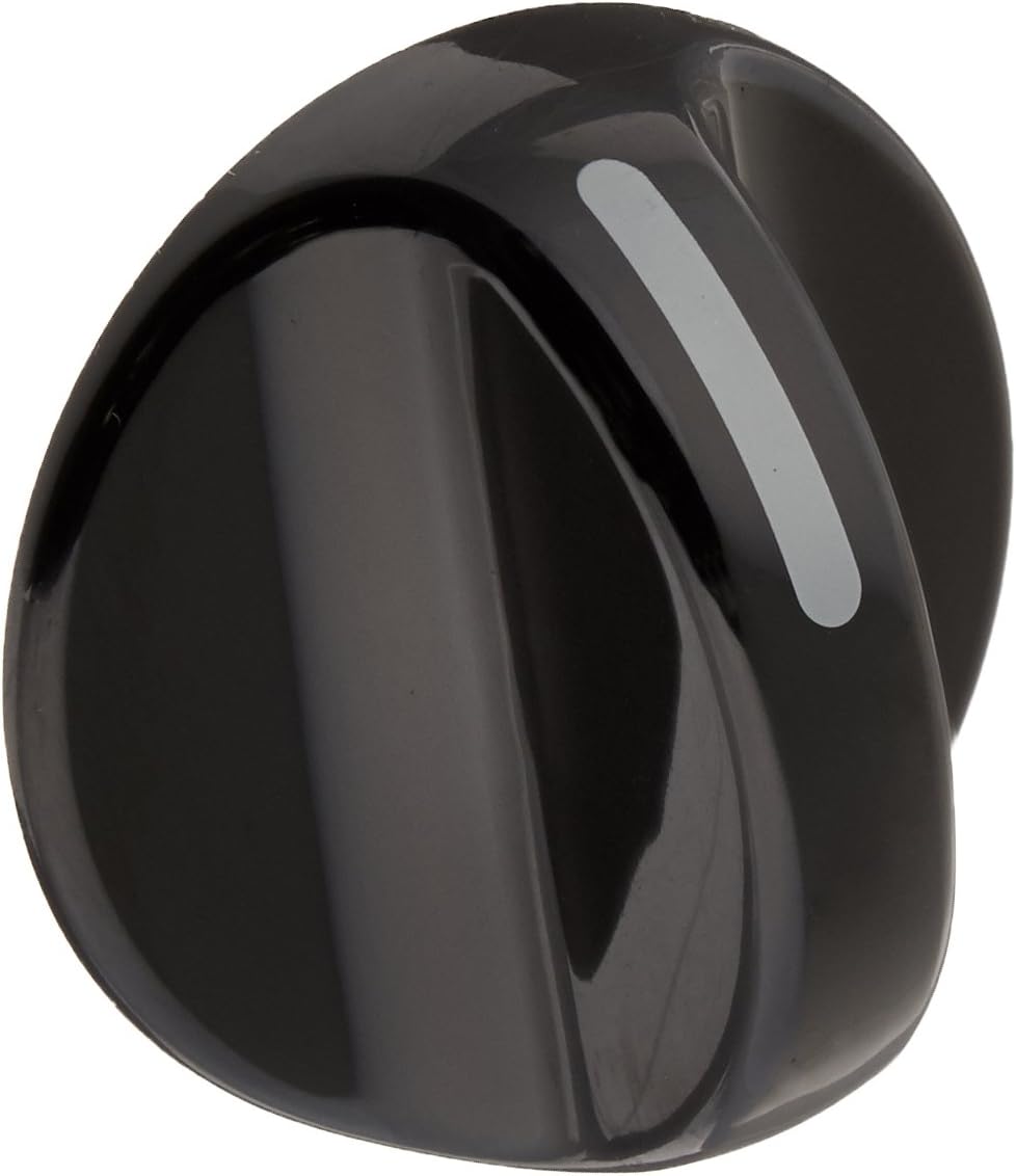 GENUINE Frigidaire 316025108 Range/Stove/Oven Control Knob