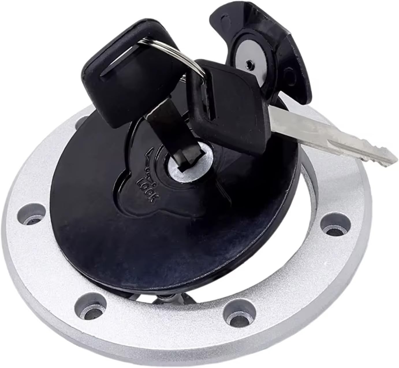 Switch right グレー Nintendo Switch Lite グレー [ゲーム機本体] 任天堂｜Nintendo 通販