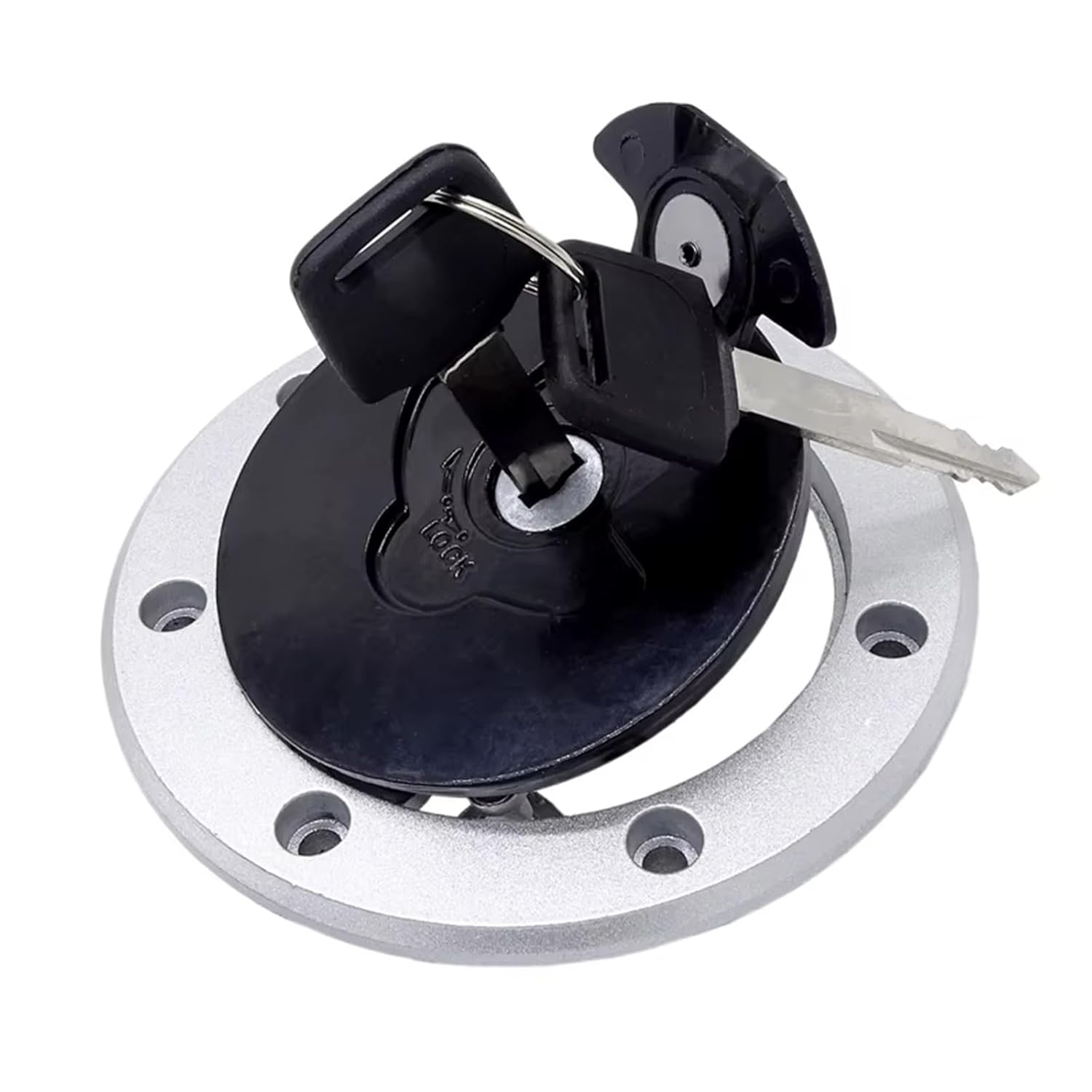 【廃盤/新品】エクソシスト PART1-3スペシャルパック〈初回限定生産3枚組〉 Amazon.co.jp: エクソシスト ワーナー・スペシャル・パック(3枚