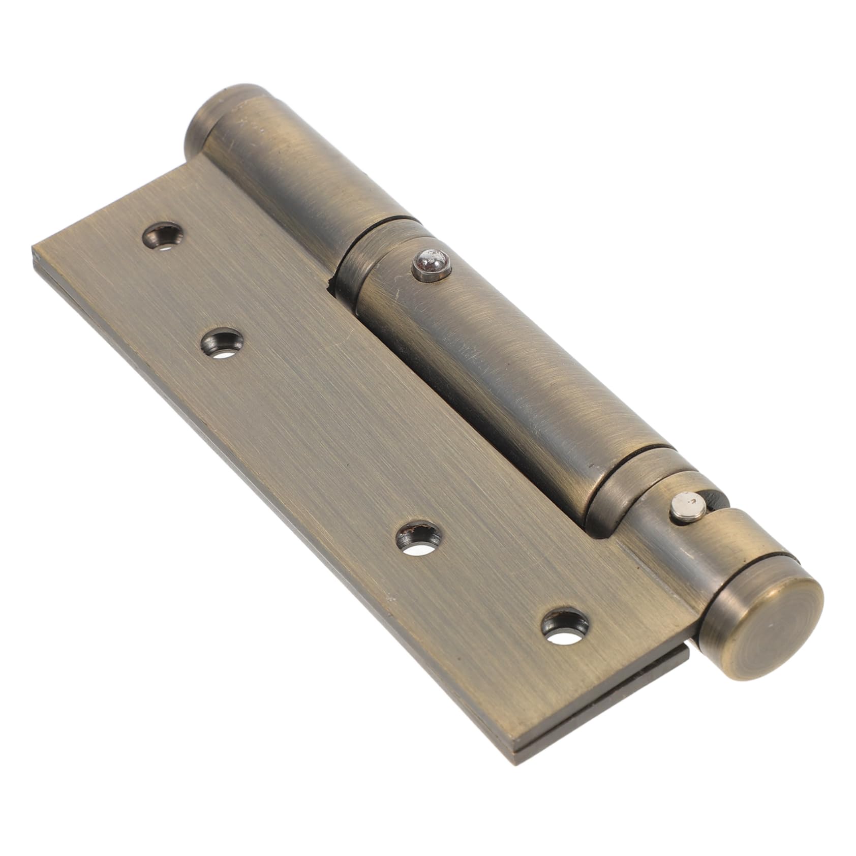 SEWOART Hinges for Cabinet Doors Cabinet Corner Hinge Cabinet Door Hinge Spring Door Hinge Door Hinges Cabinet Hinge Flat Hinge Black Antenna Mounting Bracket Earth Tones Makeup