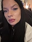 Review Image by Amazon Customer