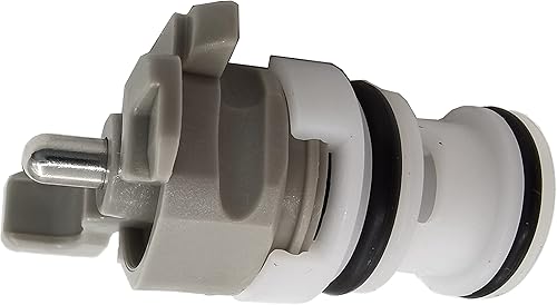 Miniatura 2 de 64762000 Conjunto de válvula de gatillo para cable Porter N566148 647956-00 641011-00 647620-00 (paquete de 1)