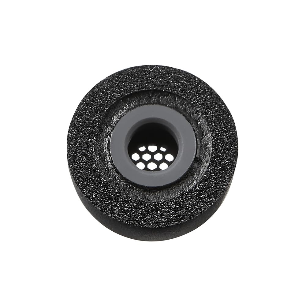 Amazon.com: AZLA Foamax Standard Memory Foam Earbud Tips for Sony