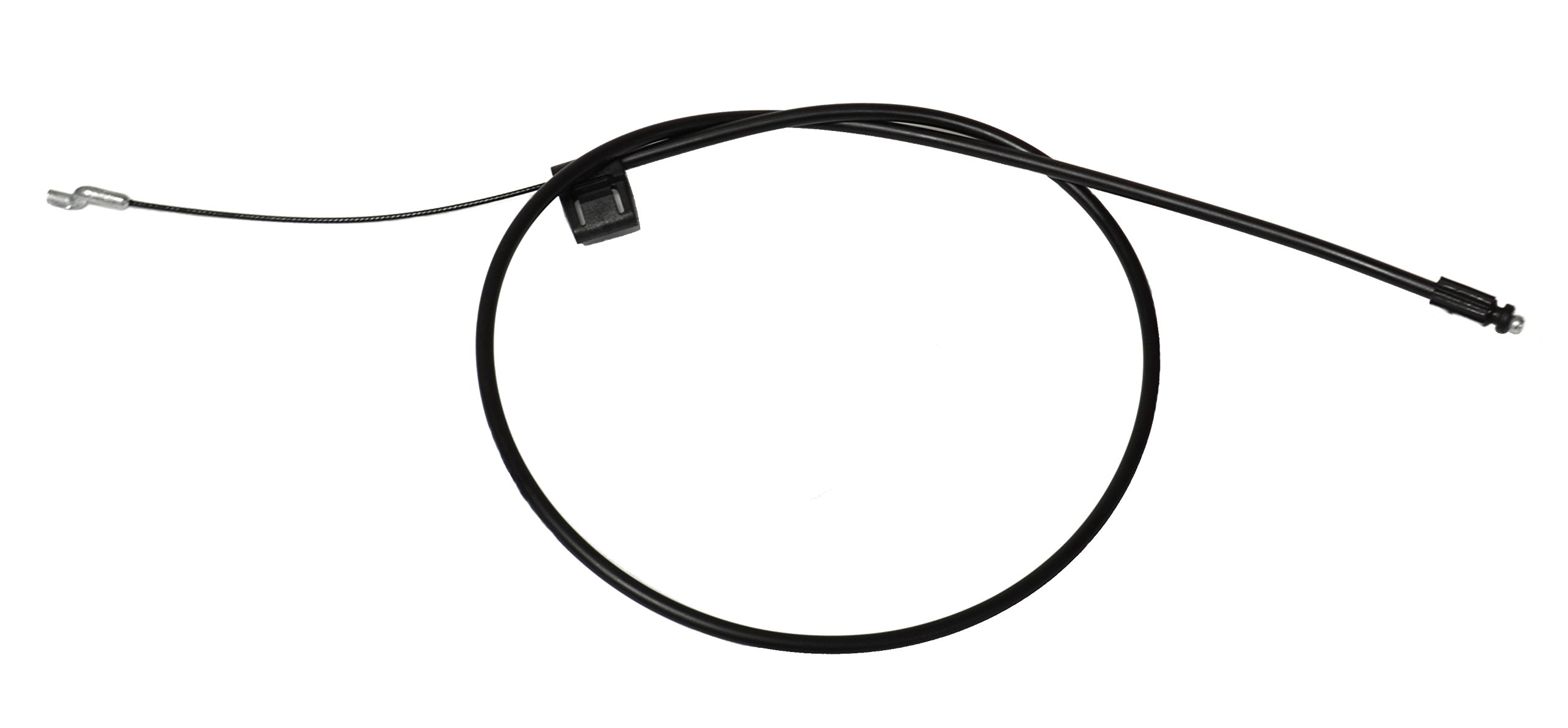 Recliner-Handles Replacement Cable 5.5