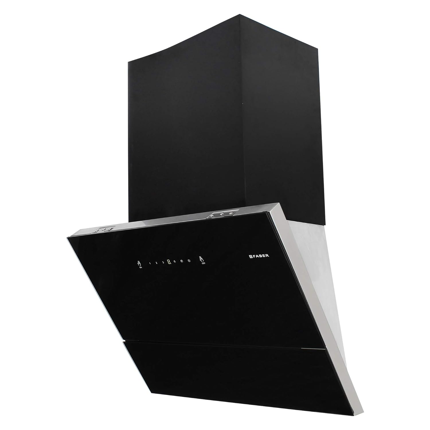 Differences Between AutoClean Vs Filterless Chimney Homz Need