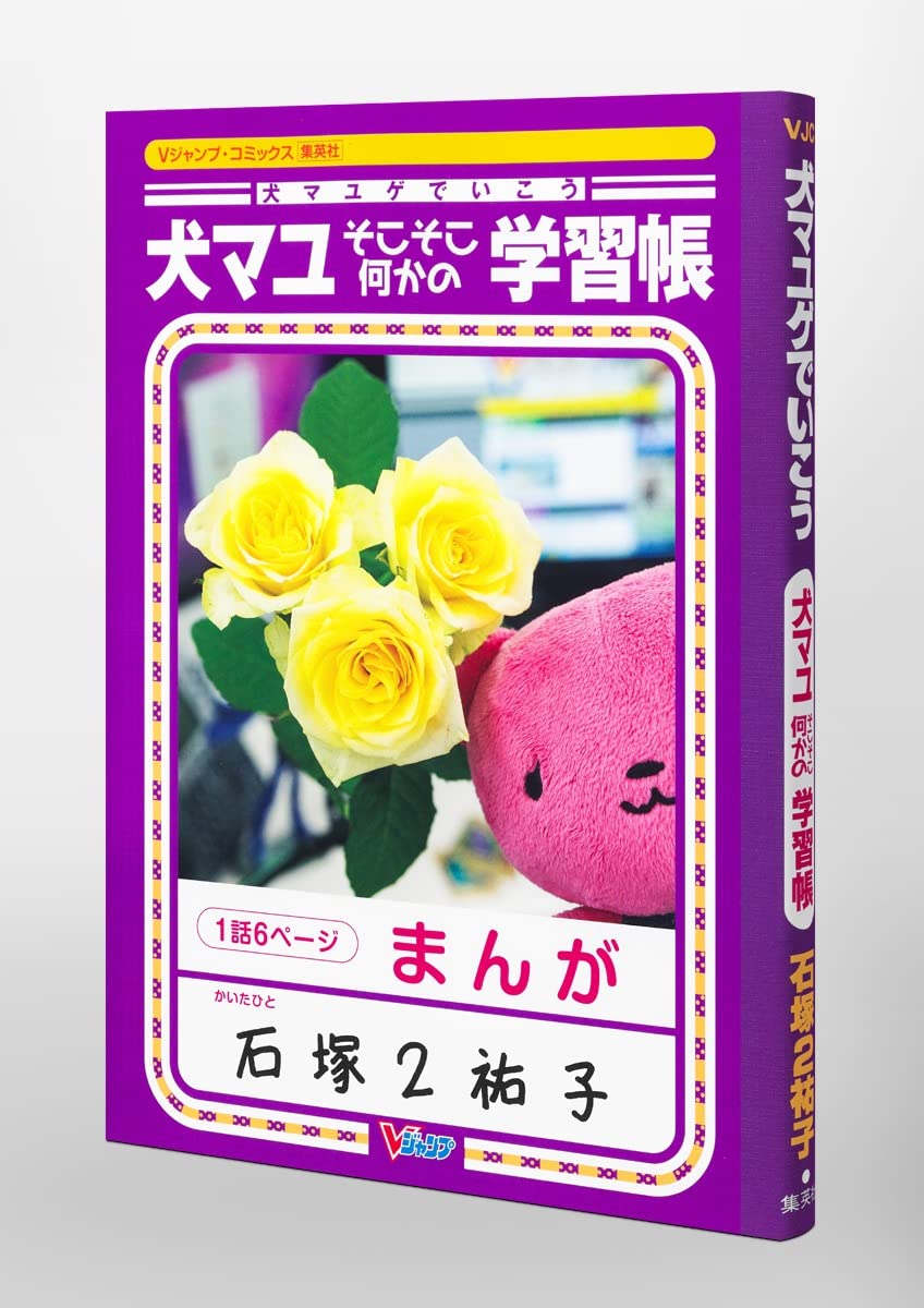 Amazon.co.jp: 石塚2祐子: 本、バイオグラフィー、最新アップデート