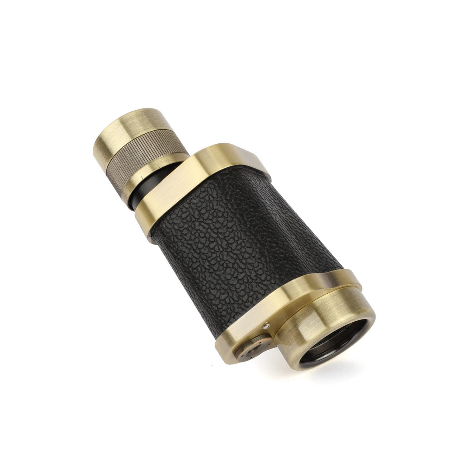 SDFK Télescope Monoculaire 8X30 Mini Télescope Handheld Handheld Handheld