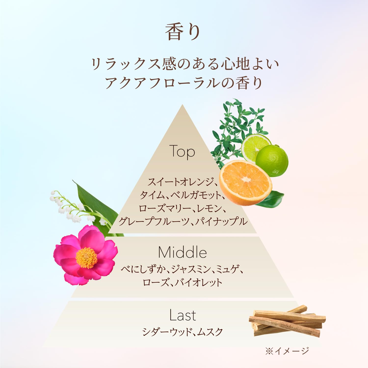 Amazon.co.jp: ELIXIR エリクシール 【医薬部外品】 リフトモイスト