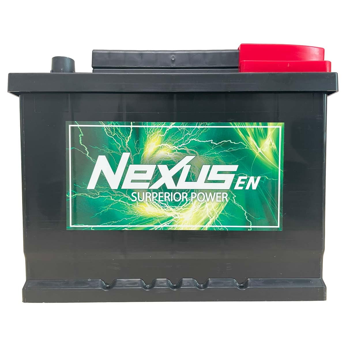 Amazon | NEXUS バッテリー N-LN2 トヨタ GRヤリス 対応 令和2年9月
