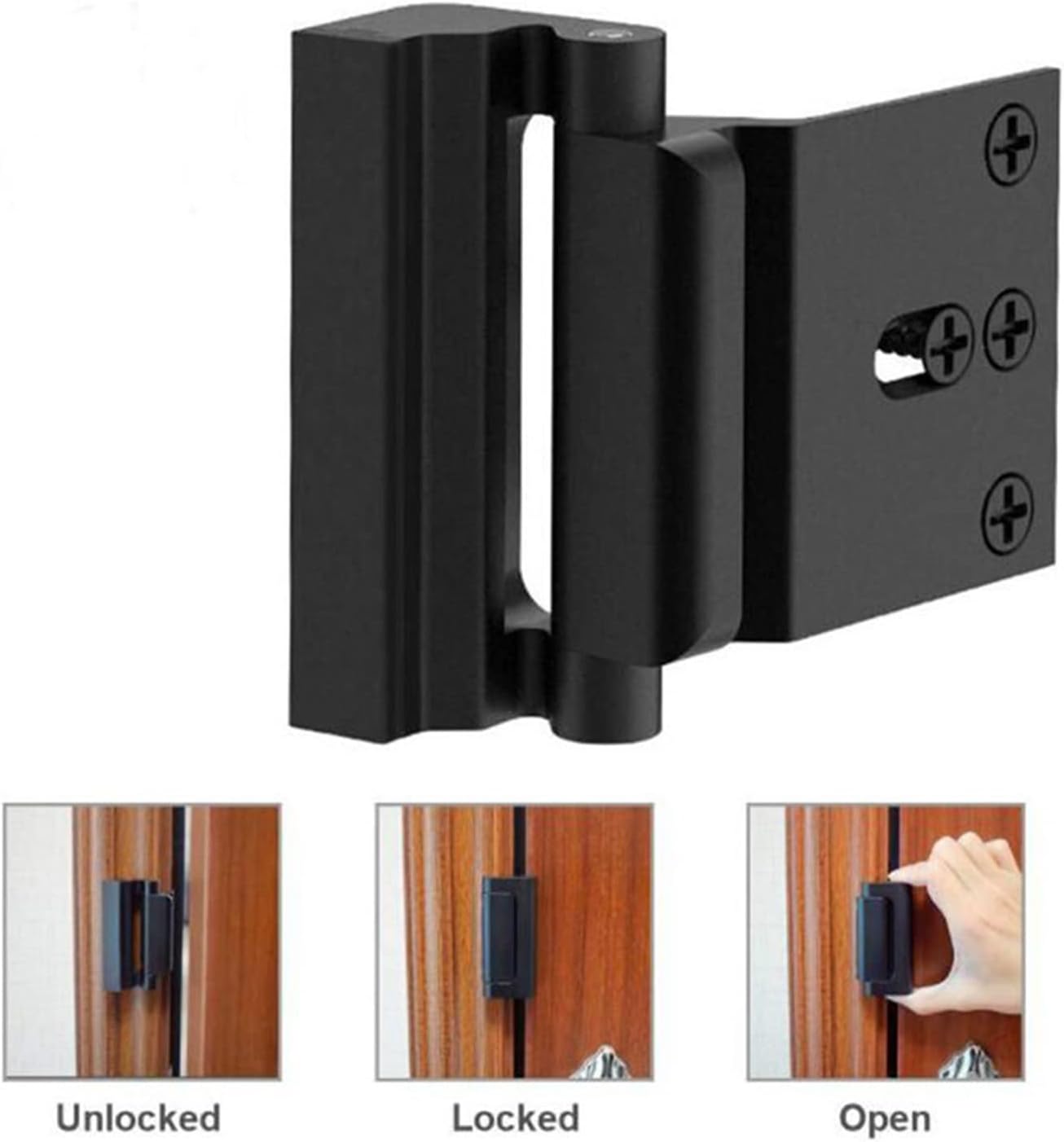 21年製 頑丈なゴム製ドアストッパーウェッジドア アルミ合金ホームセキュリティロックドア補強ロック高セキュリティドアロックホームチャイルドプルーフドアストッパー Color Gold Lcoo Edu In 21年製 頑丈なゴム製ドアストッパーウェッジドア アルミ合金ホームセキュリティロックドア補強ロック高セキュリティドアロックホームチャイルドプルーフドアストッパー Color Gold Lcoo Edu In