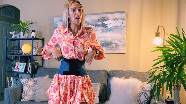 NEENCA-Back-Support-Brace-Adjustable-Lumbar-Support-for-Pain-Relief-of-BackLumbarWaist-Waist-Wrap-with-Spring-Stabilizers-for-Injury-Herniated-DiscSciatica-Scoliosis-and-more-FSAHSA-APPROVED