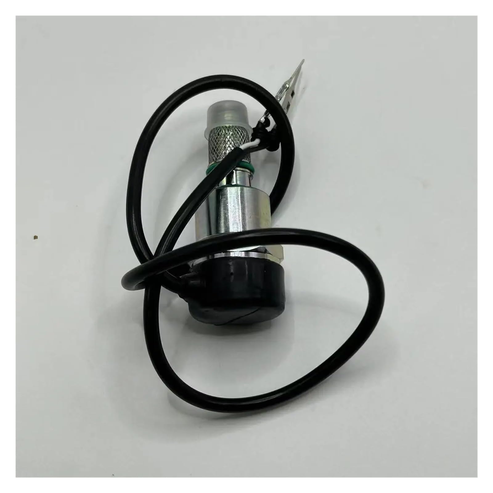ZDVHOMCB 9108-147C 9108147C