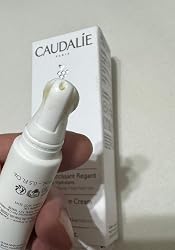 ubuy São Tomé and Príncipe