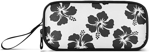 Vista 24 de Estuche para lápices de fútbol y fútbol, estuche grande para lápices para niños y niñas, compartimentos con cremallera, gran capacidad, papelería