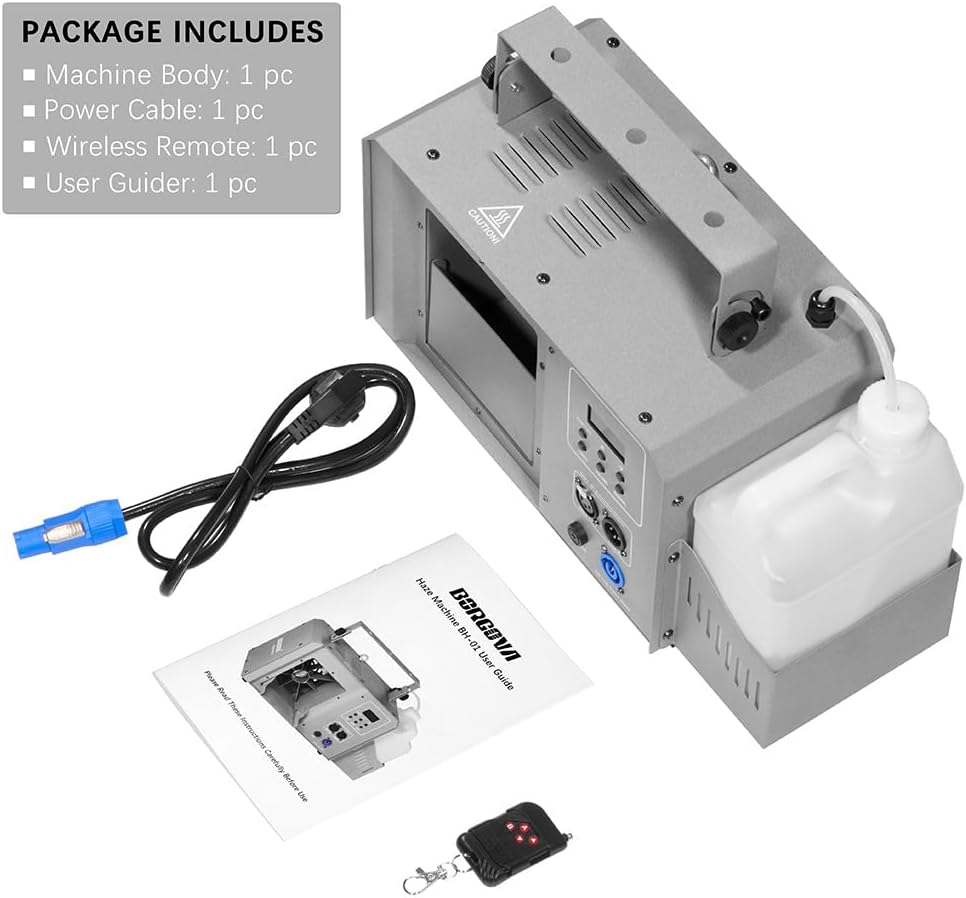 https://m.media-amazon.com/images/I/61YZcH0zF3L._AC_SL1000_.jpg
