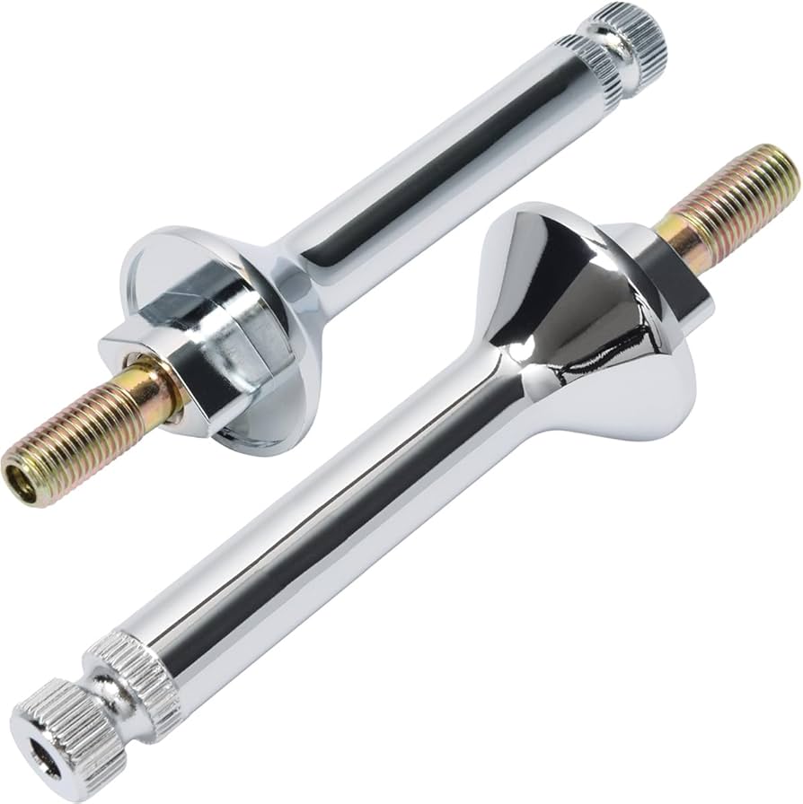 Amazon | BigOne Z系 Z1 Z2 W1 Z400 ウインカーステー ロングタイプ 2 Amazon | BigOne Z系 Z1 Z2 W1 Z400 ウインカーステー ロングタイプ 2