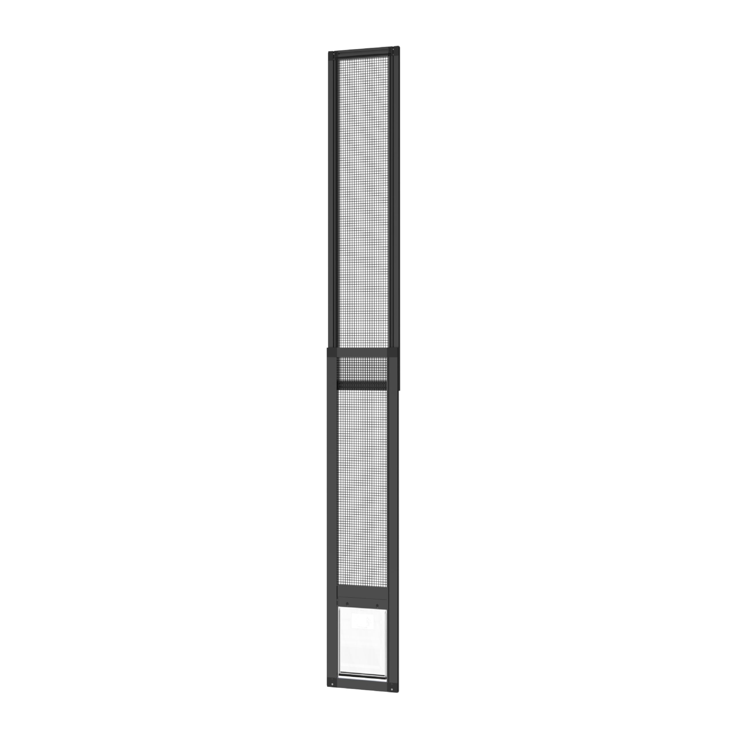 dogページ Amazon.com : Elevon Dog Door for Sliding Glass Door, Doggie
