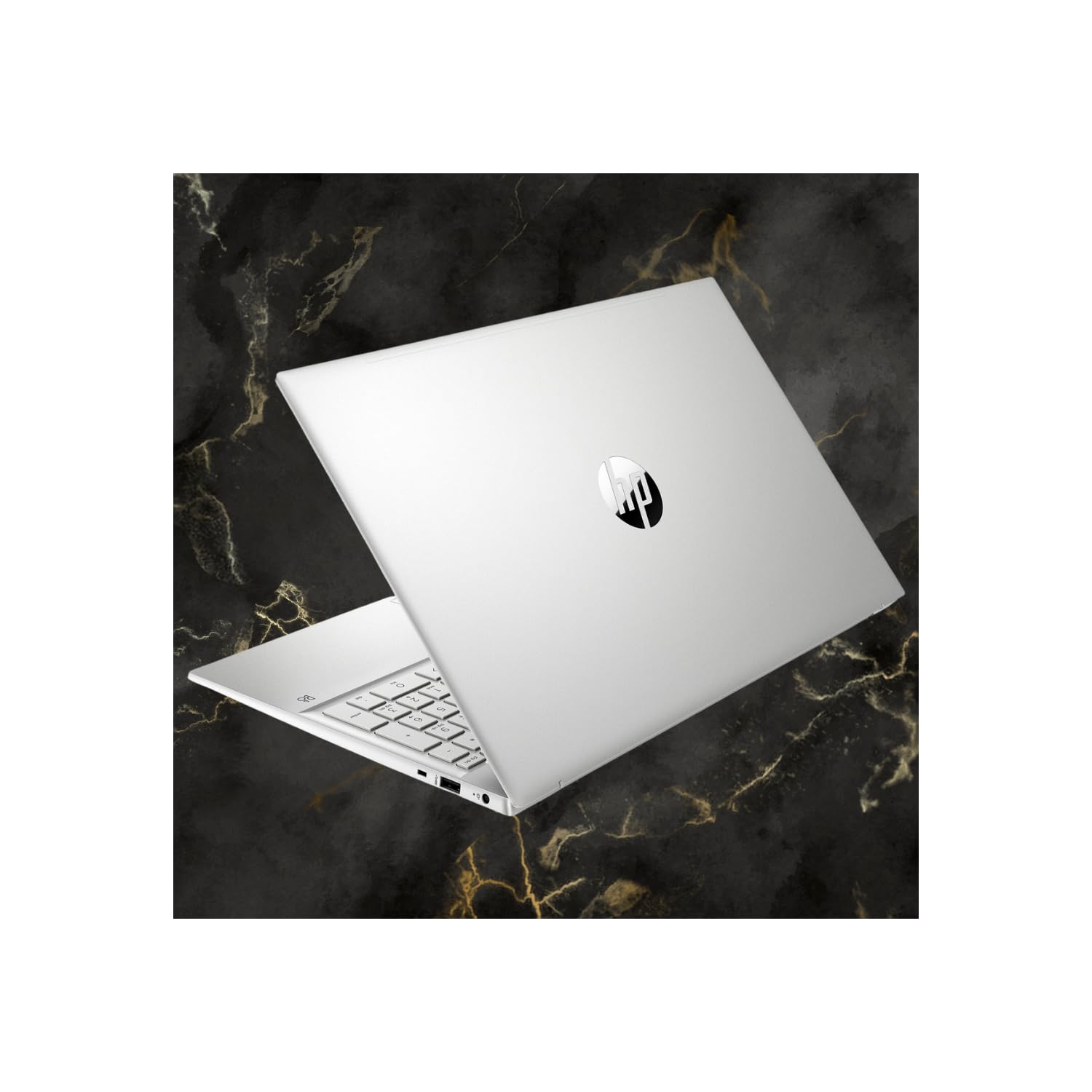 HP Pavilion Laptop 15-eh3001AU 2023年 【公式通販】