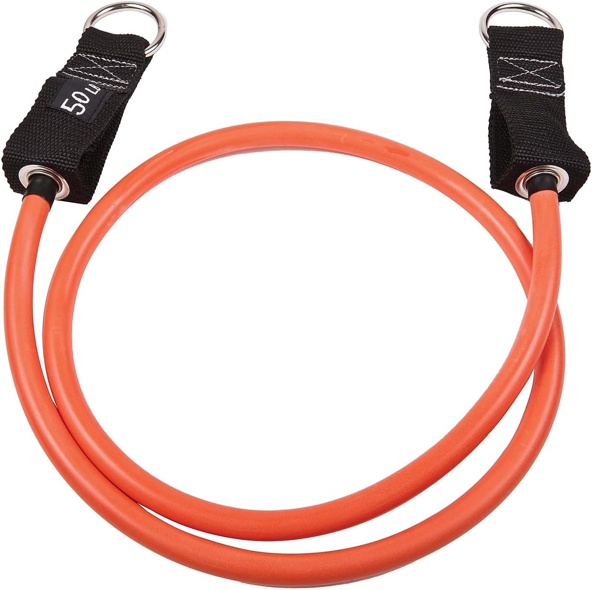GoFit Resistance Training Power Tubes