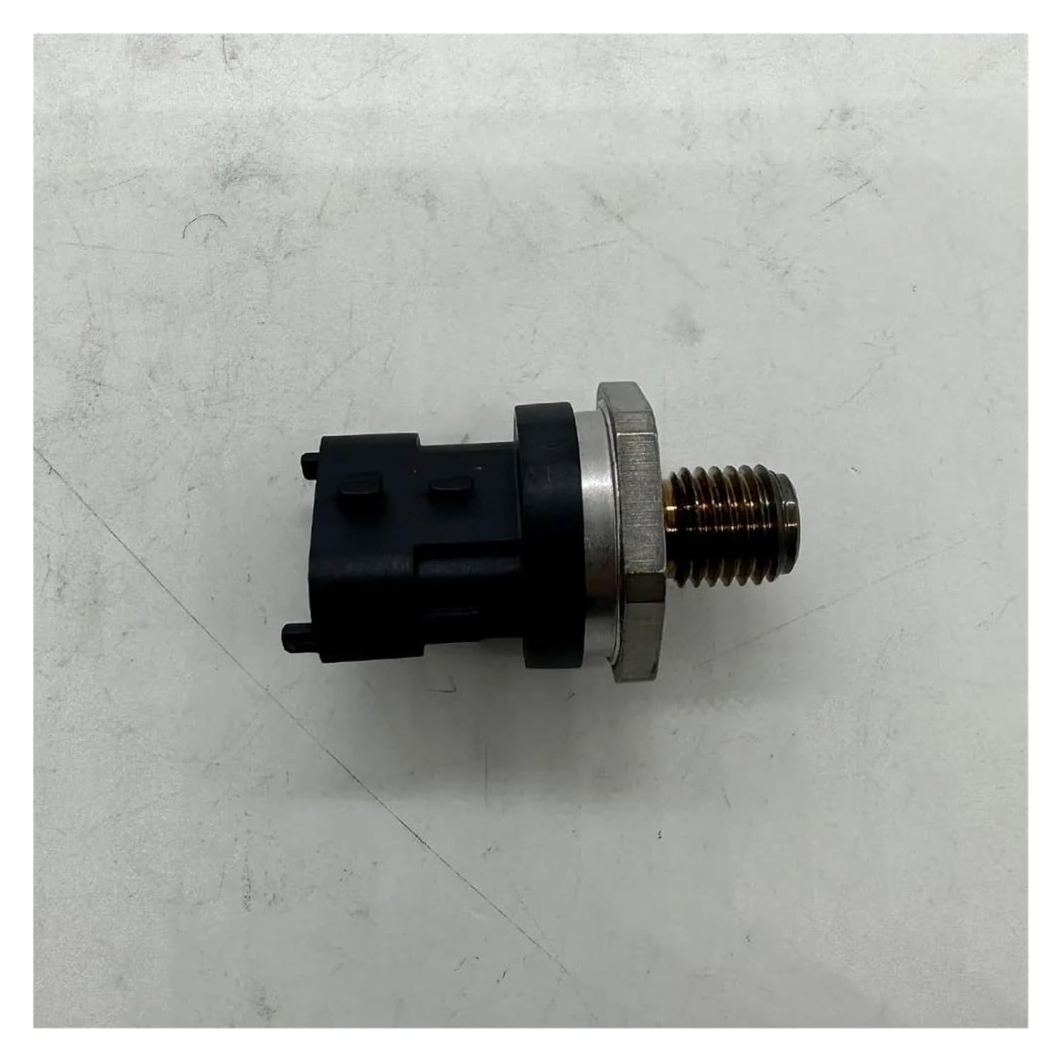 Car MAP Sensor Manifold Differential Pressure Sensor 0281002909 31401-27000 Fuel Rail Pressure Sensors, for Carens, for Cerato, for Sportage, for Xtrek