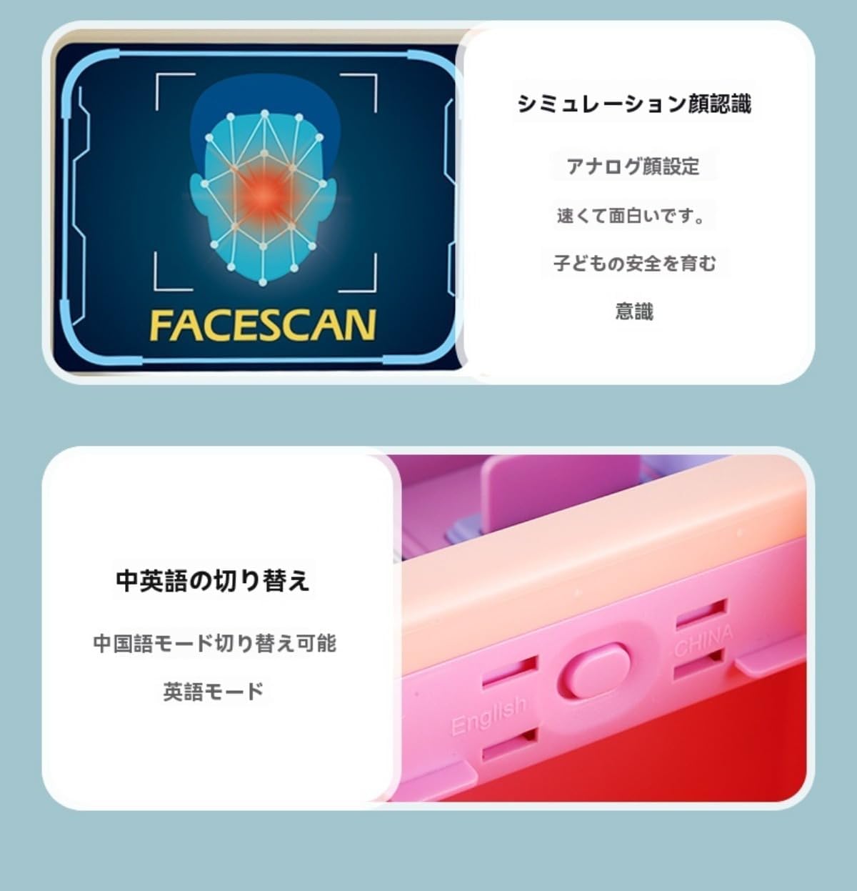 スマート電子貯金箱 ATM式 お札/コイン自動識別 暗証番号ロック 大容量収納 現金管理 貯金箱 子供用~大人用 節約支援 デジタル 楽天市場】貯金箱  ナンバーロック お札 紙幣 小銭 硬貨 コイン ATM 大容量 ダイヤルロック 暗証番号 パスワード 音あり 音が鳴る 自動吸い込み ...