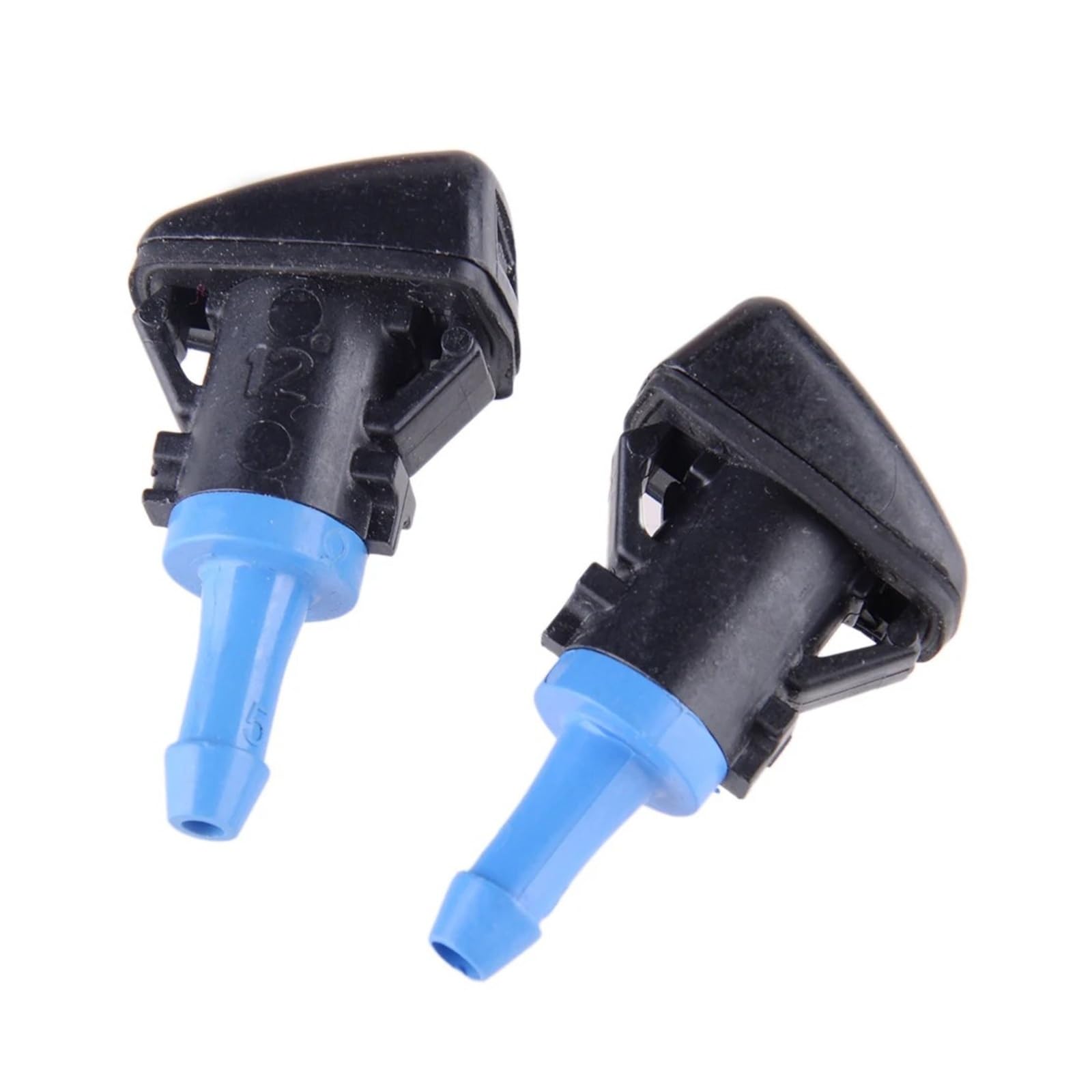 Gicleur essuie-glace avant Dodge Avenger Challenger 11-14 68024312AB