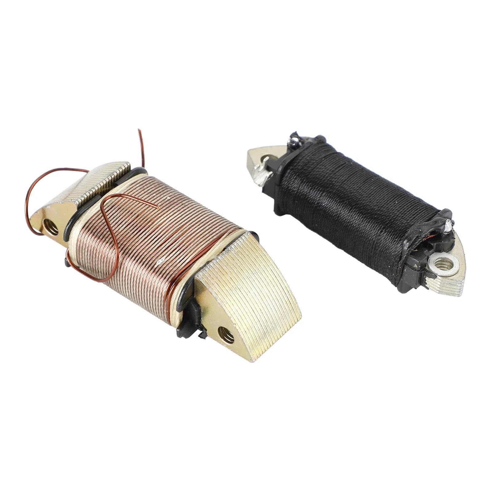 Dispositivi Accensione Moto Per ATC 185 Per ATC 200 1982 1983 Statore Bobina Di Accensione 31120-958-023 Accessori Per Moto Parti Di Ricambio Kit Accensione Motocicletta