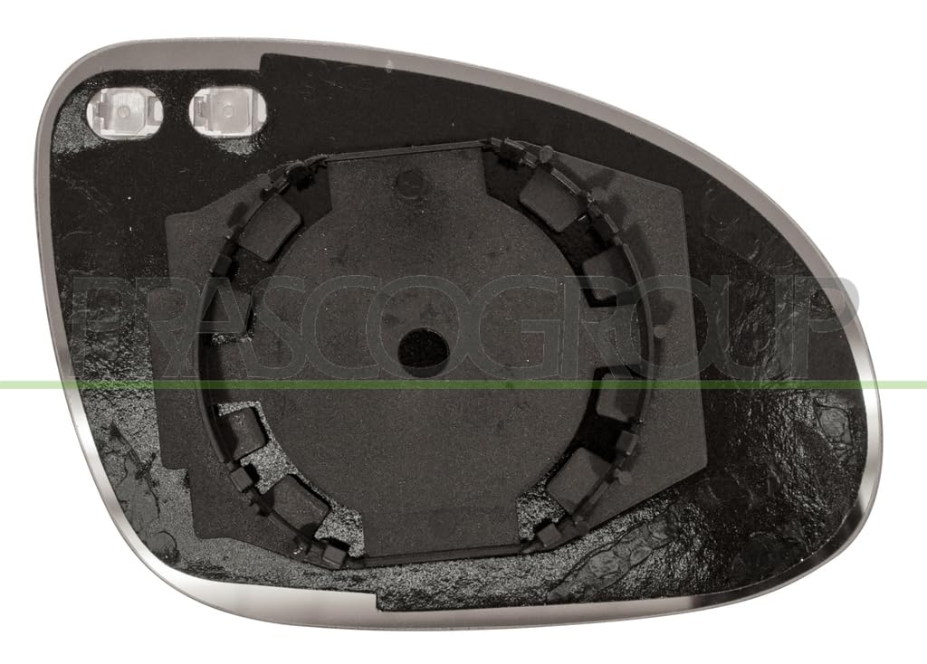 Prasco Spiegelglas, Außenspiegel Vg0367514