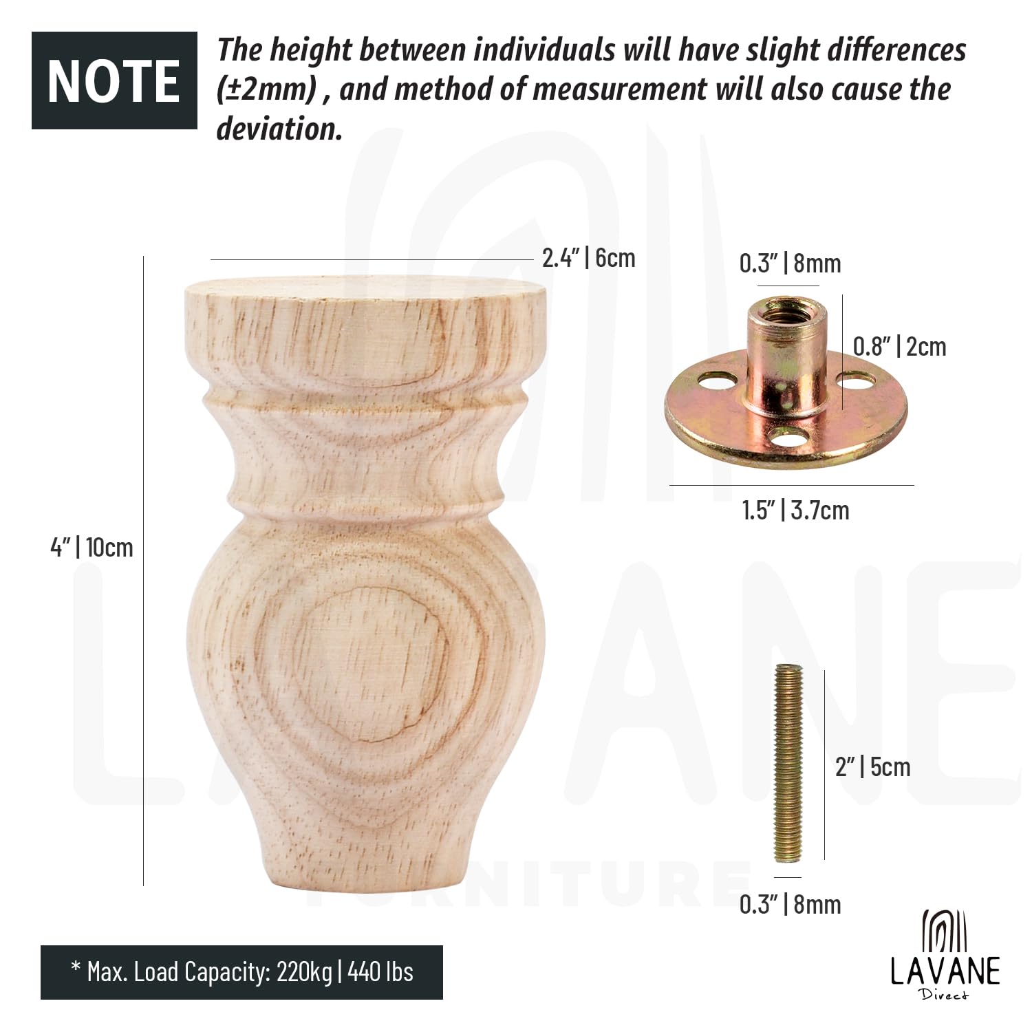 100 Billes En Acier Chromé De 3,2 Mm – Pour Roulements, Porte-clés Ou Créations DIY