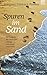 Produktbild Spuren im Sand: Ein Gedicht, das Millionen bewegt, und seine Geschichte