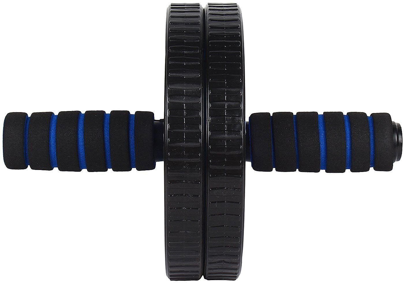 Owlix ab-249 Ab Exerciser (Multicolor)-image-9