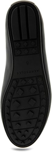 Vista 4 de Aerosoles Mocasines Day Drive para mujer