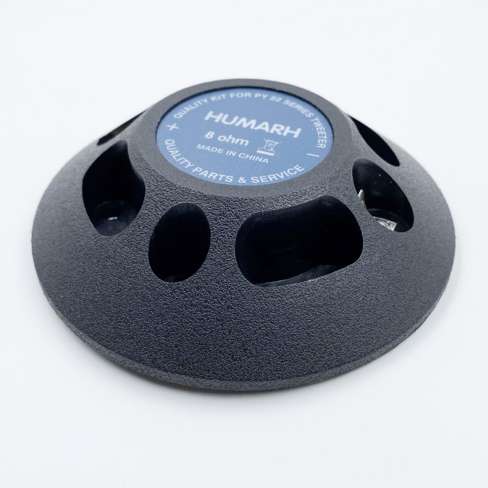 Amazon.com: HUMARH Replacement Diaphragm for Peavey 22XT, 22A, 22T