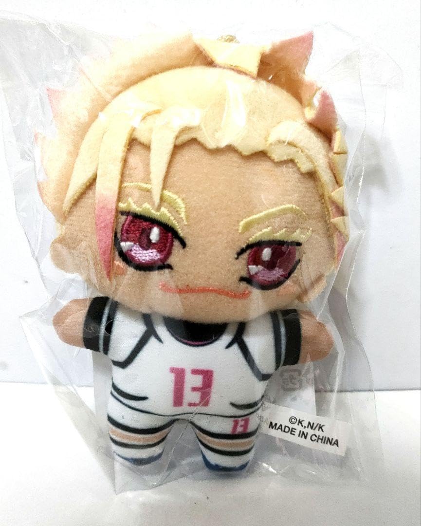 ブルーロック展　士道龍聖　まとめ売り ブルーロック 士道龍聖 セット まとめ売り - メルカリ