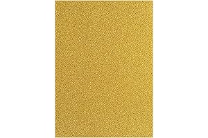 Mesmerizing Gold Card Stock Paper: Unleash Your Creativity and Elevate Your Projects