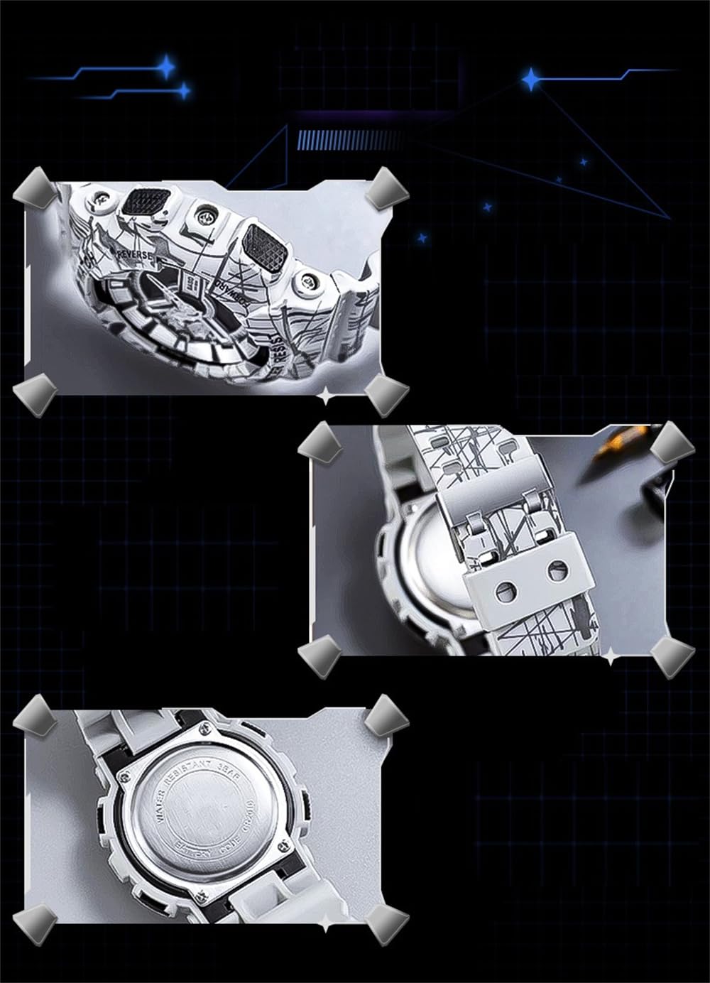 Amazon.co.jp: HDFC 新世紀エヴァンゲリオン アスカ 初号機 渚カヲル